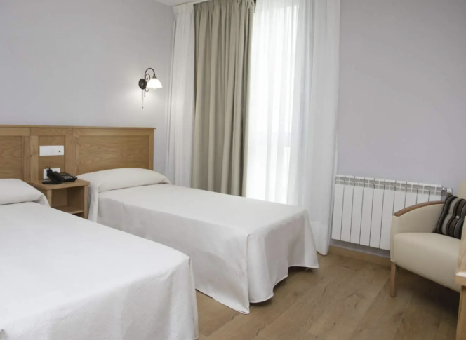 Budget Hotel1