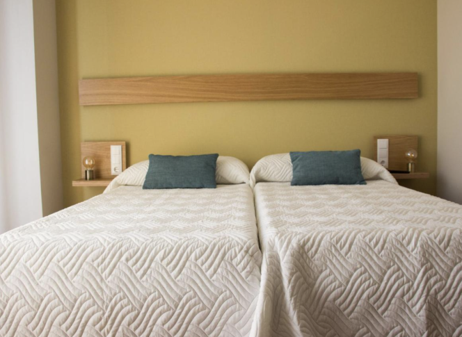 Hotel Budget3