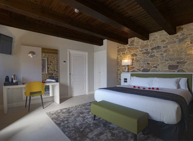 Premium Hotel2