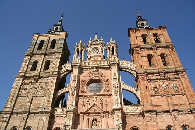 spain-165796_640